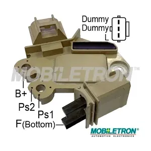 93312975 MOBILETRON