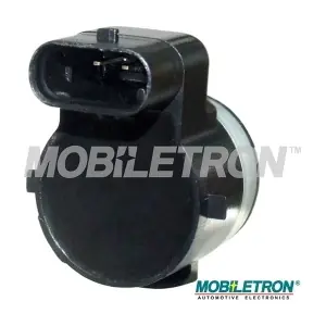 PD-EU003 MOBILETRON