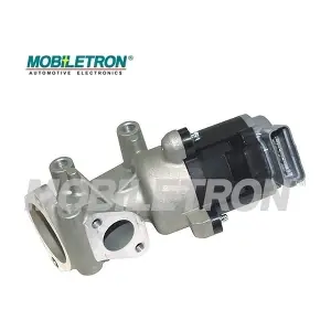 MOBILETRON EV-EU046