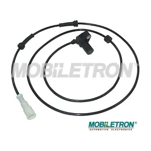 AB-EU347 MOBILETRON