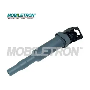 MOBILETRON CE171