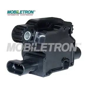 CG-48 MOBILETRON