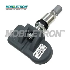 TX-S047 MOBILETRON