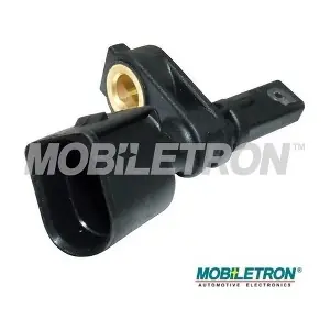MOBILETRON ABEU039