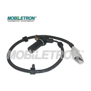MOBILETRON CS-E148