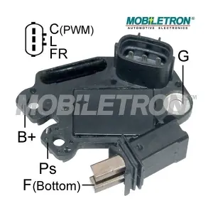 2607052 MOBILETRON