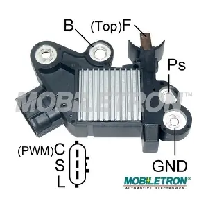 231003TS3C MOBILETRON