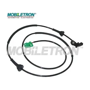 AB-EU213 MOBILETRON