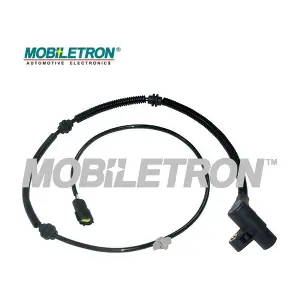 AB-KR085 MOBILETRON