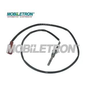 EG-EU084 MOBILETRON