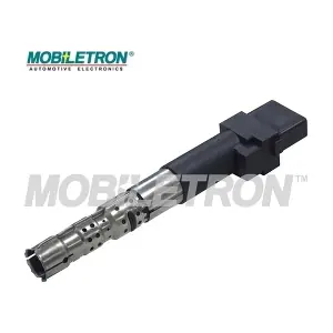 CE-126 MOBILETRON