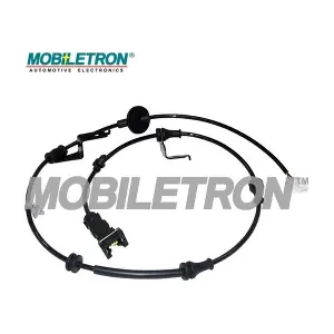 AB-KR117 MOBILETRON