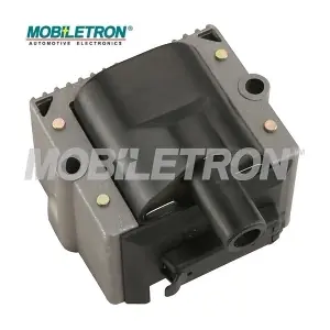 CE-01 MOBILETRON