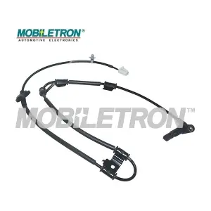 AB-KR079 MOBILETRON