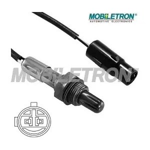 MOBILETRON OS-M201