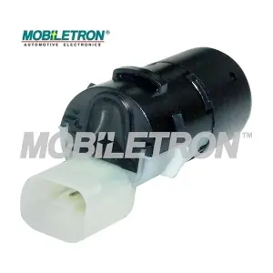 PD-EU007 MOBILETRON