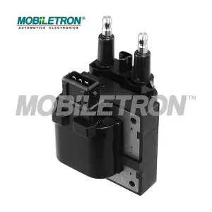 MOBILETRON CE34