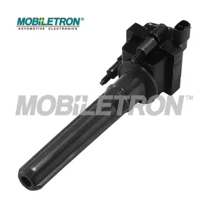 MOBILETRON CC-25