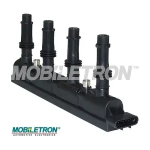 MOBILETRON CE168