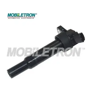 CK-44 MOBILETRON