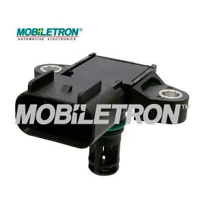 MS-U004 MOBILETRON