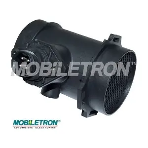 MA-B035 MOBILETRON