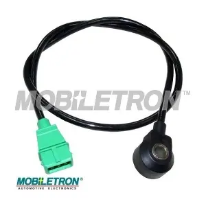 KS-EU001 MOBILETRON