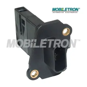 MAF071S MOBILETRON
