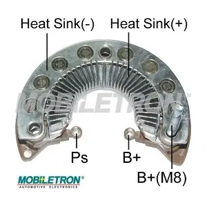 8200654785 MOBILETRON