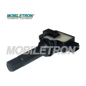CJ-41 MOBILETRON