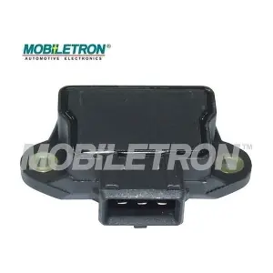 MOBILETRON TP-E011