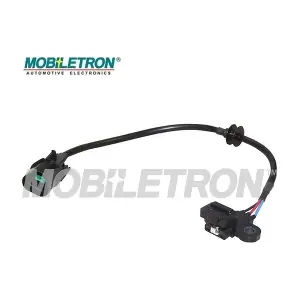 CS-J094 MOBILETRON