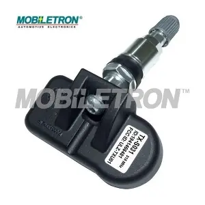 TX-S031 MOBILETRON