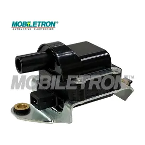 CT-61 MOBILETRON