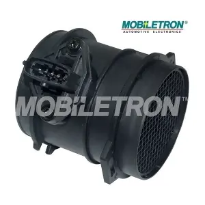 MA-B055 MOBILETRON