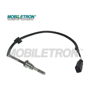 EG-EU183 MOBILETRON