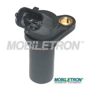 CS-E280 MOBILETRON