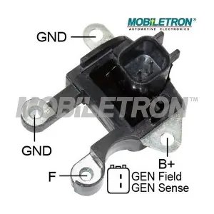 56029700AD MOBILETRON