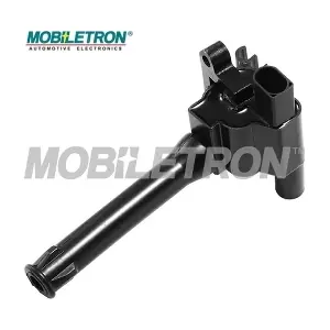 MOBILETRON CR01