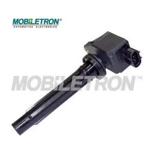 CJ-03 MOBILETRON