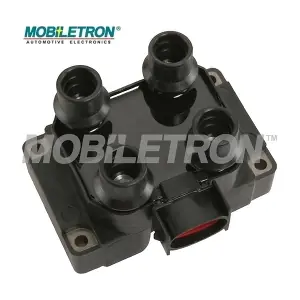 MOBILETRON CF02