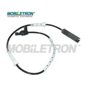 AB-EU192 MOBILETRON