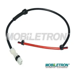 BS-EU084 MOBILETRON