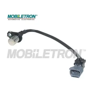 CS-J105 MOBILETRON