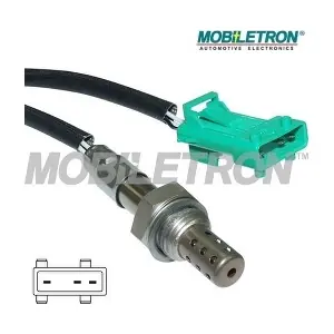 MOBILETRON OSS304P
