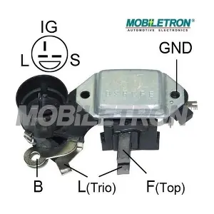 VRH200029A2 MOBILETRON