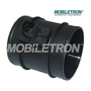 MAB206 MOBILETRON