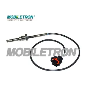 EG-EU238 MOBILETRON