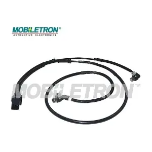 ABUS032 MOBILETRON