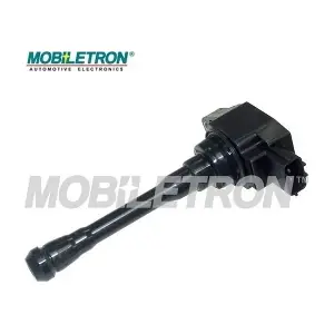 CN-46 MOBILETRON